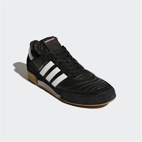 zaalvoetbalschoenen adidas mundial goal|mundial goal soccer shoes.